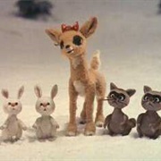 There's Always Tomorrow