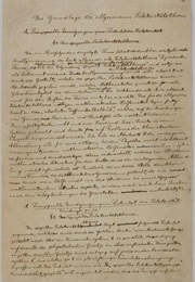 Selected Papers (Albert Einstein)