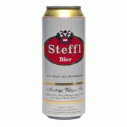 Steffl