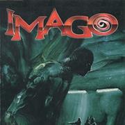 Imago