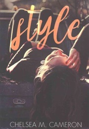 Style (Chelsea M. Cameron)