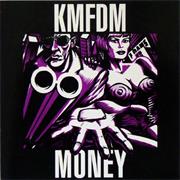 KMFDM Money
