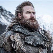Kristofer Hivju