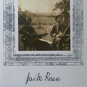 Jack Rose - Jack Rose
