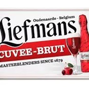 Liefman's Cuvee Brut
