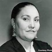 Annagul Annakuliyeva