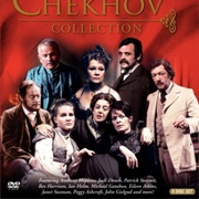 BBC Play of the Month (1965-1983 UK TV Series)