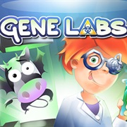 Gene Labs