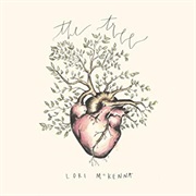 Lori McKenna- The Tree