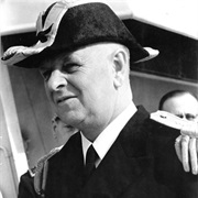 Husband E. Kimmel