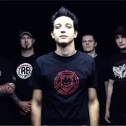 Davy Jones - Caliban