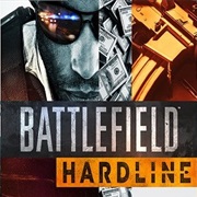Battlefield Hardline