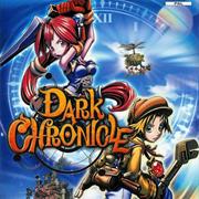 Dark Chronicle