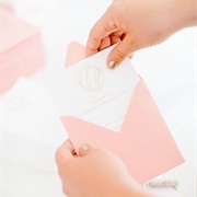 Be Good at Correspondence