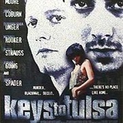 Keys to Tulsa