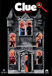 Clue