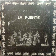 La Fuente – La Fuente (1981)