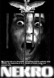Nekro (1998)