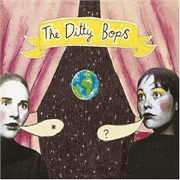 Wake Up - The Ditty Bops