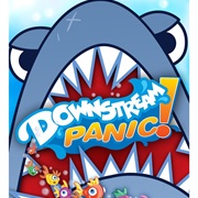 Downstream Panic!