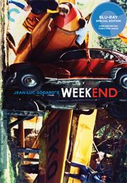 Weekend