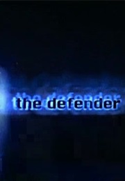 Defender,The. (2004)