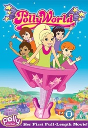 Polly World (2006)