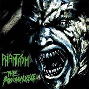 Phantasm - The Abominable