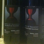 Hill Farmstead Birth of Tragedy