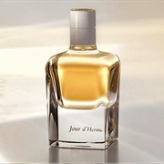 Jour D'hermes Hermès