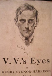 V.V.'S Eyes (Henry Sydnor Harrison)