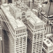 Equitable Building