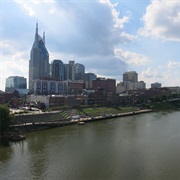 Nashville