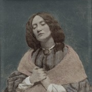 Elizabeth Siddal