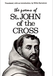 The Poems of Saint John of the Cross (Saint John of the Cross)