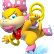Wendy Koopa