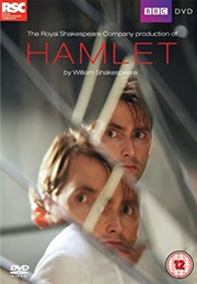 Hamlet (2009)