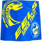 Parramatta Eels