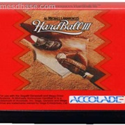 Hardball III