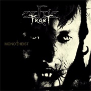 Triptych: Synagoga Satanae - Celtic Frost