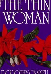 The Thin Woman