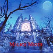 Malice Mizer - Bara No Seidou