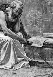 Archimedes and the Historical Happenings of His Day (Francesco Purpura)