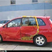 See If Your Car Has Been Tampered With