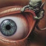 Stayed Awake for 195 Hours