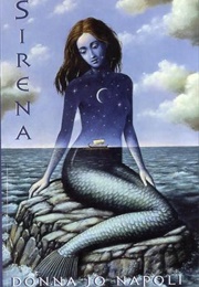 Sirena (Donna Jo Napoli)