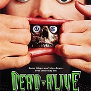 Dead Alive