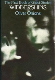 Widdershins (Oliver Onions)