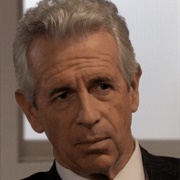 William Van Der Bilt