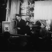 Benjamin F. Fairless